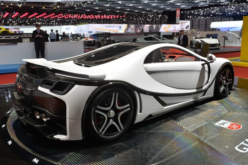 西班牙斗牛士：Spania