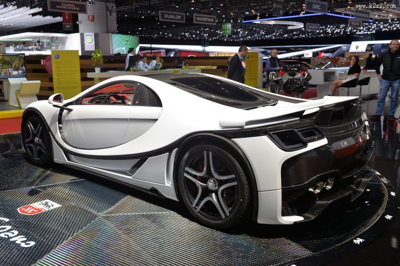 西班牙斗牛士：Spania