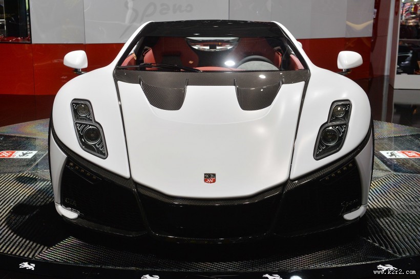 西班牙斗牛士：Spania