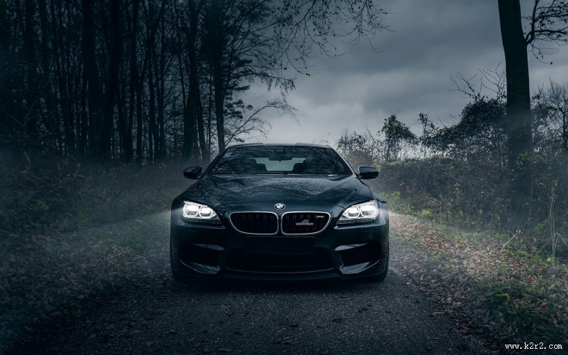 宝马经典系列图片