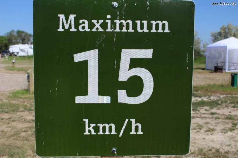 道路标志图片大全