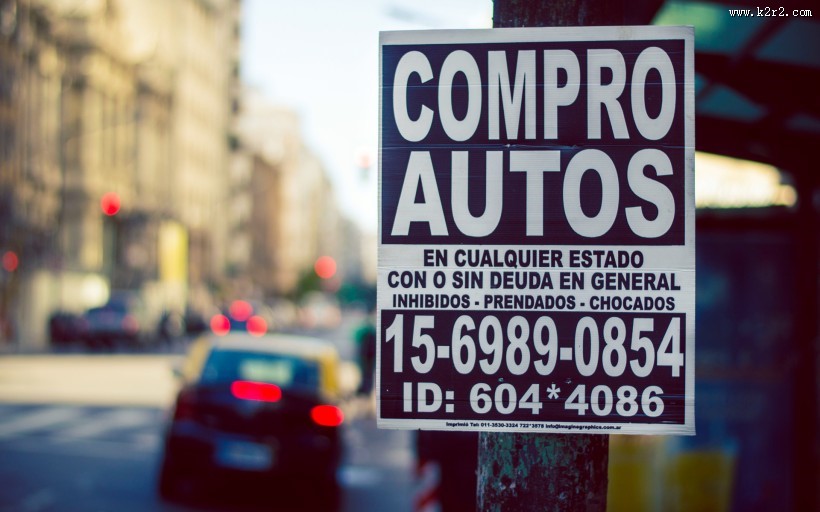 文艺的指路标图片