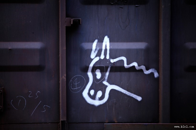 历史记忆中的铁路图片