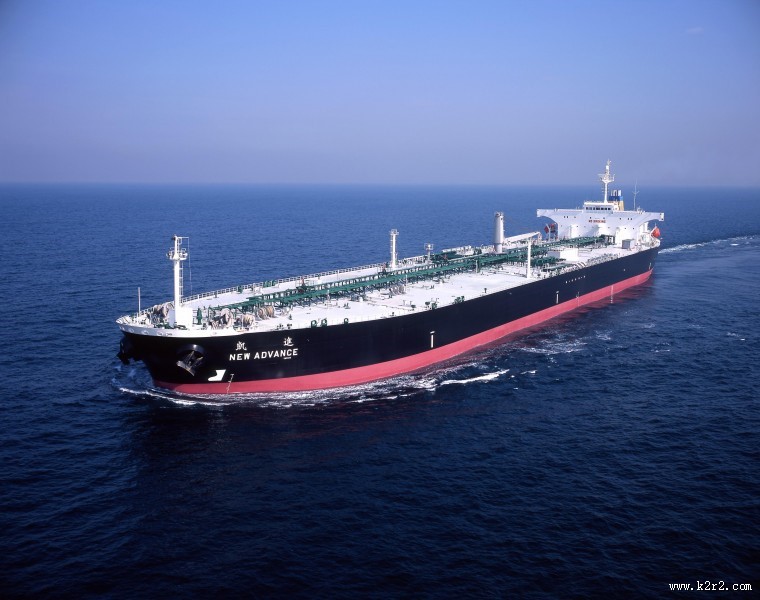 大型豪华邮轮图片大全