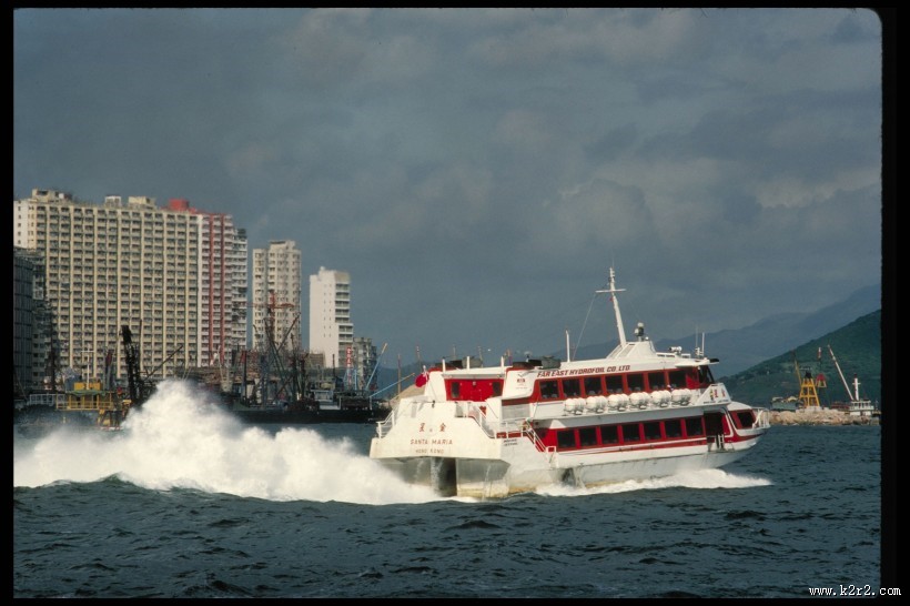 海上船只渔船图片