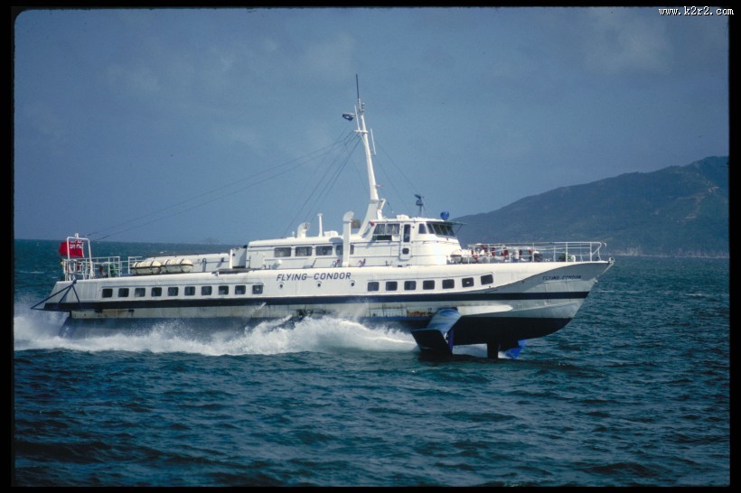 海上船只渔船图片