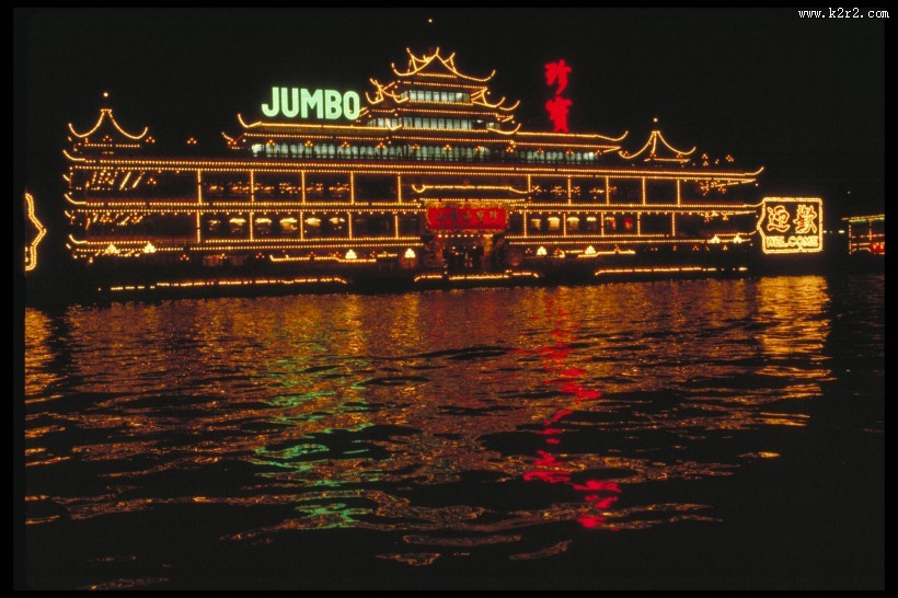 海上船只渔船图片