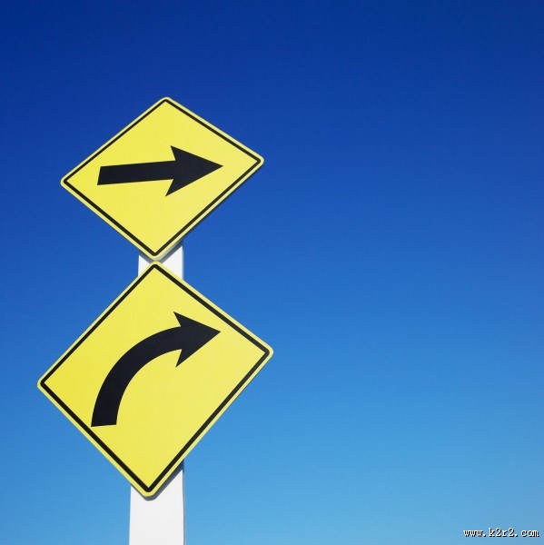 路标、标识牌图片大全