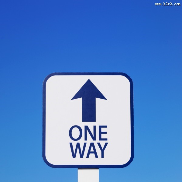 路标、标识牌图片大全