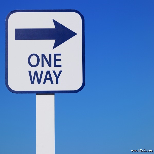 路标、标识牌图片大全