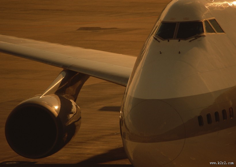 小型飞机图片大全