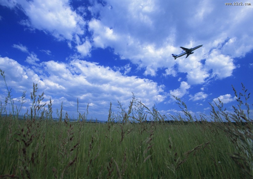 小型飞机图片大全