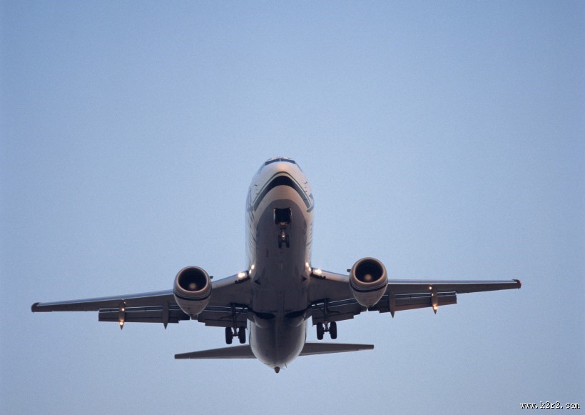 小型飞机图片大全