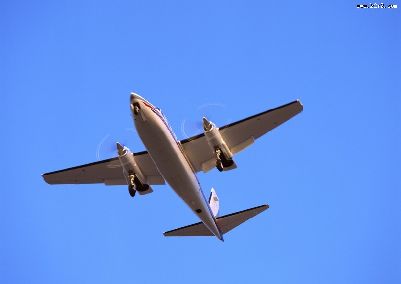 小型飞机图片大全