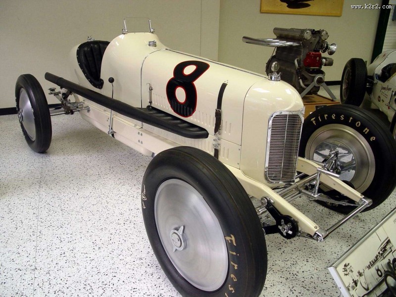 老式汽车图片大全