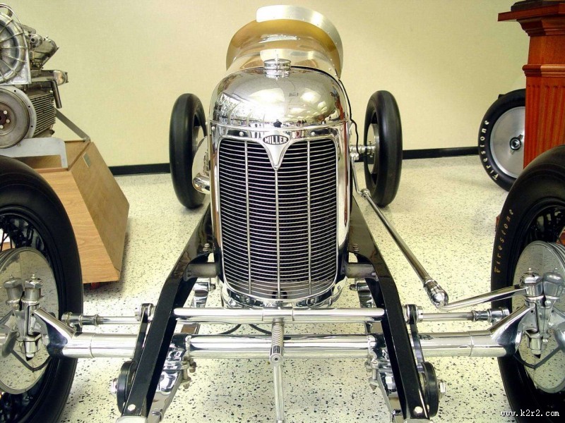 老式汽车图片大全