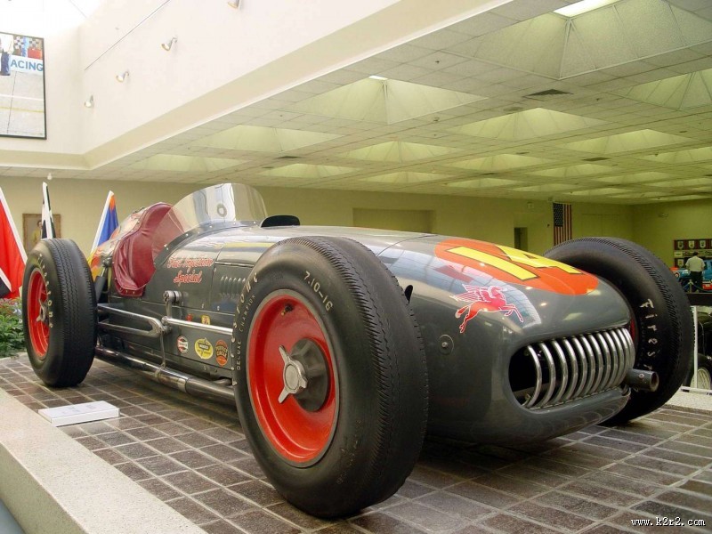 老式汽车图片大全