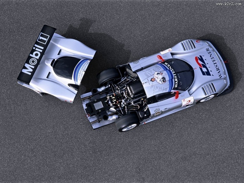 汽车俯视图片大全