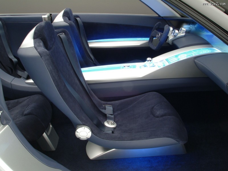 汽车驾驶室图片