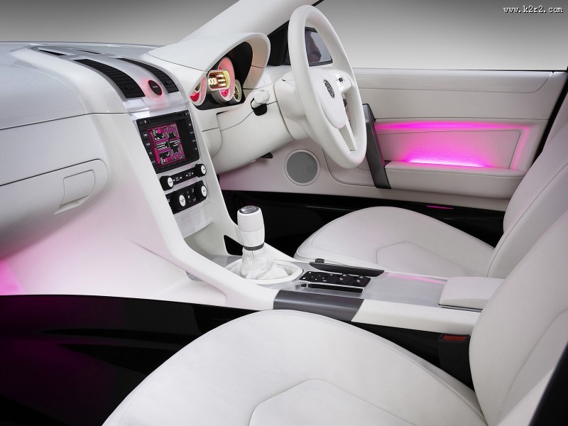 汽车驾驶室图片