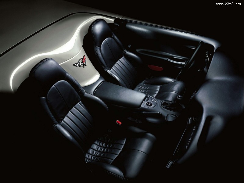 汽车驾驶室图片