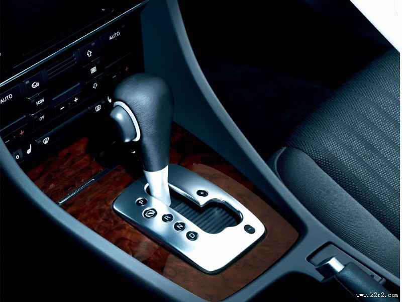 汽车变速杆图片