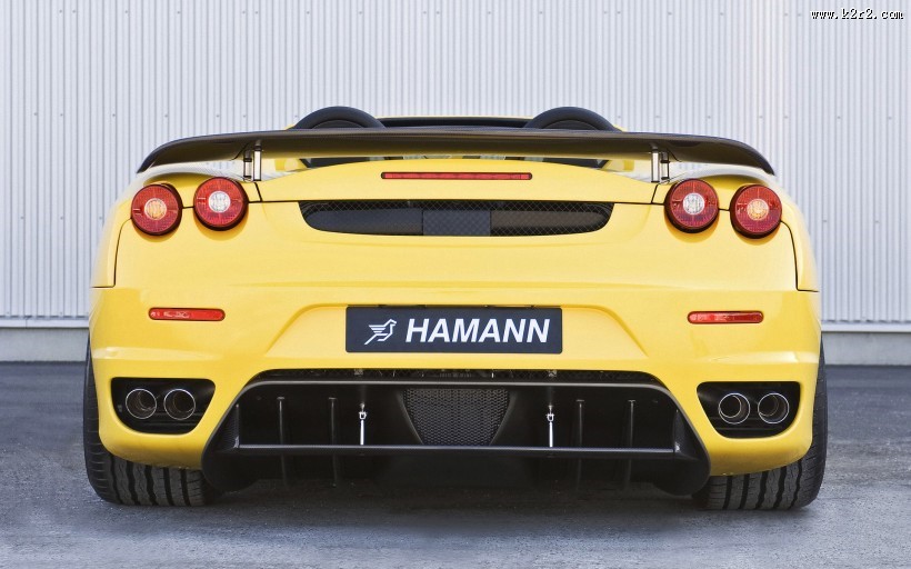 法拉利图片大全