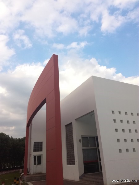 图书馆图片大全