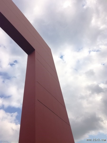 图书馆图片大全