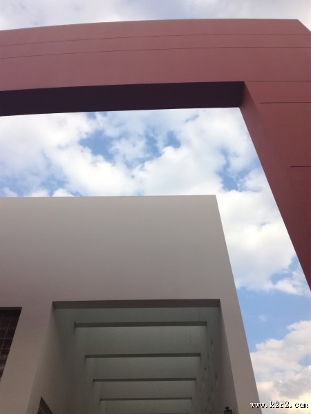 图书馆图片大全