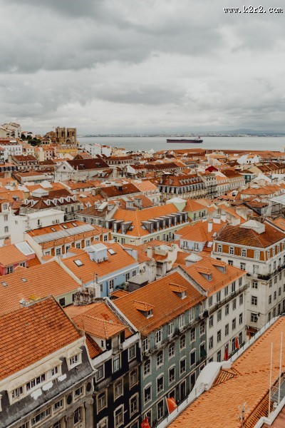 具有地方特色的建筑图片