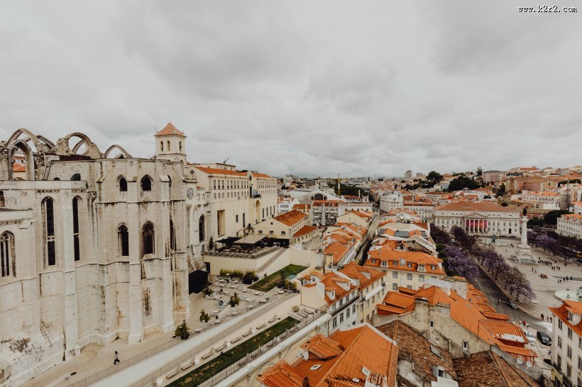 具有地方特色的建筑图片