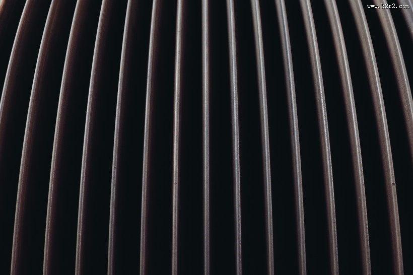 几何建筑墙面图片