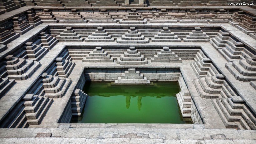 艺术明珠之罗马建筑图片大全