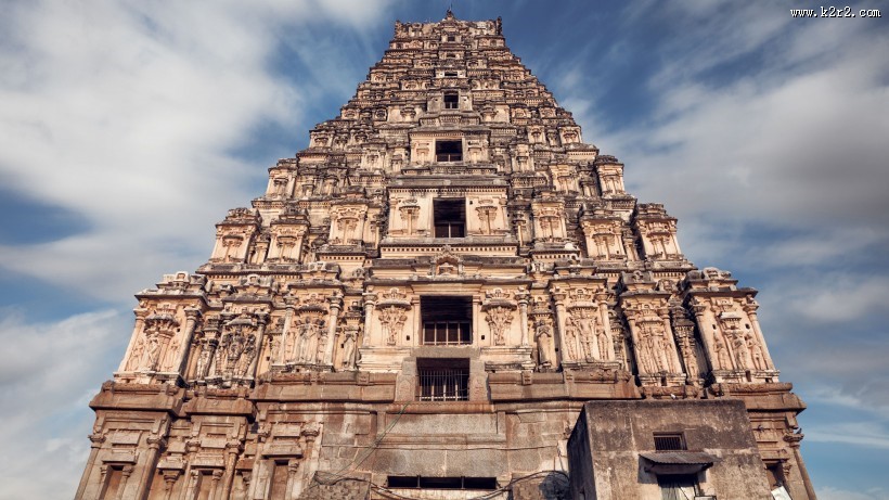 艺术明珠之罗马建筑图片大全