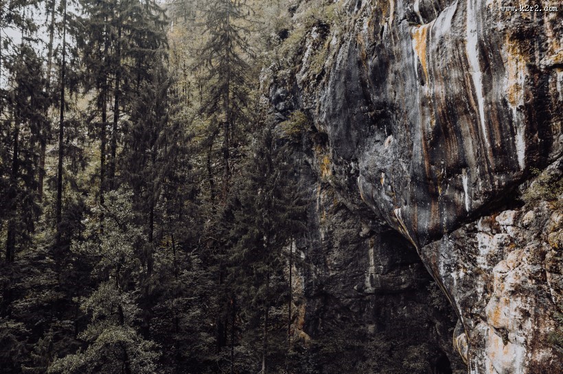 斯洛文尼亚的建筑图片