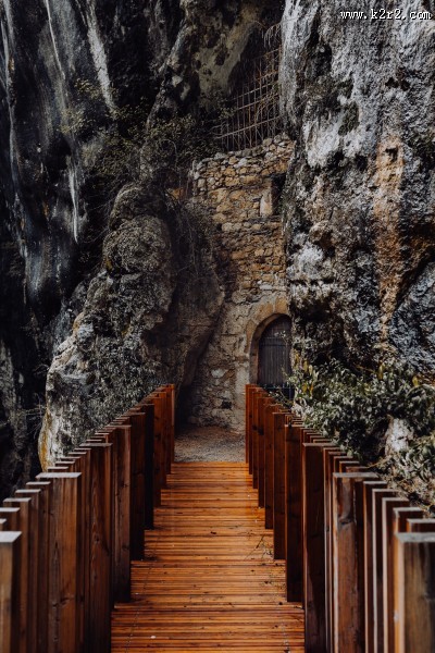 斯洛文尼亚的建筑图片