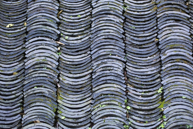 中国古建筑图片大全