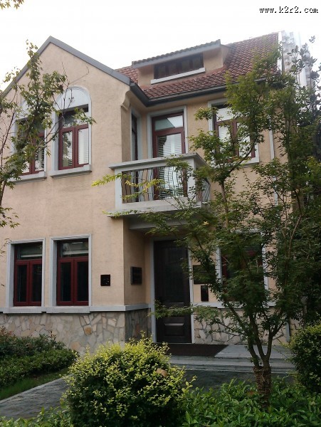 民国时期的建筑图片