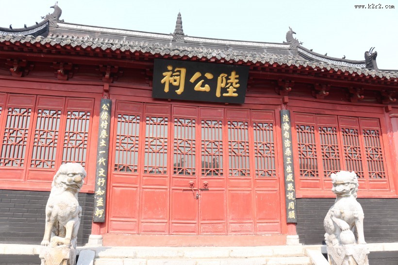 中国古代建筑图片大全