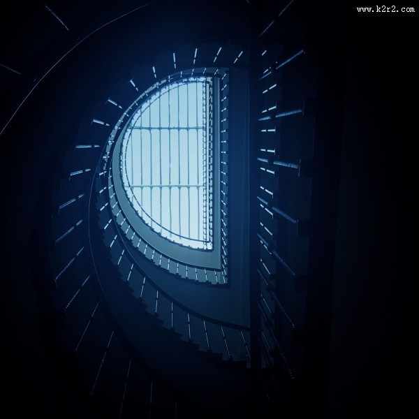 独特的建筑图片