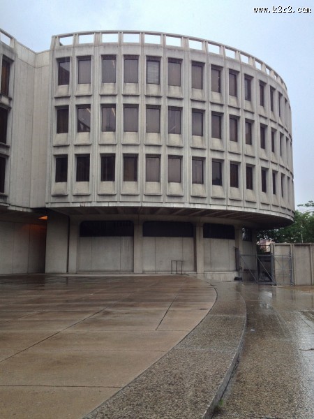 亚特兰大的建筑图片