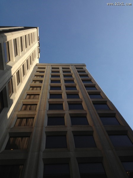 亚特兰大的建筑图片