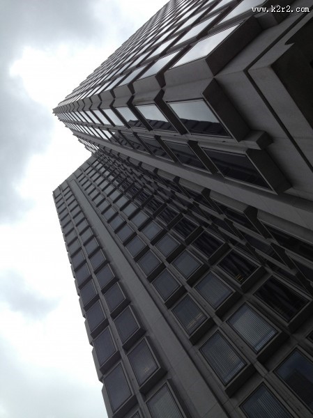 亚特兰大的建筑图片