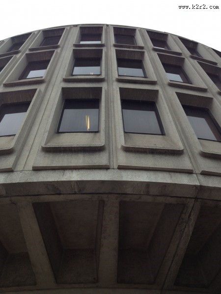 亚特兰大的建筑图片