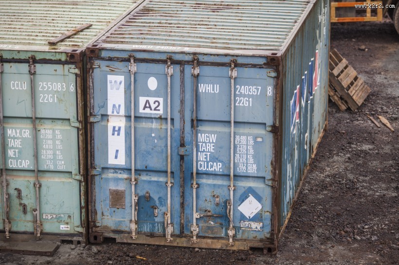 建筑工地现场图片