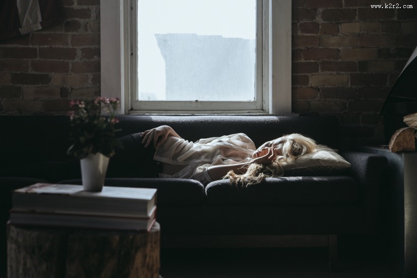 窗户的特写图片