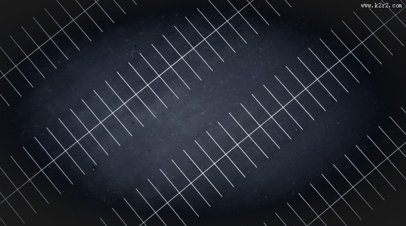 空旷的停车场图片