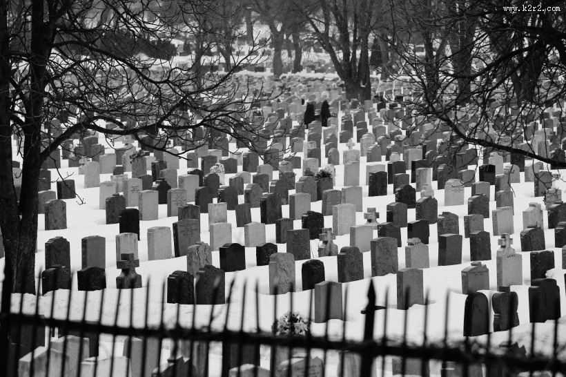 墓地高清图片大全