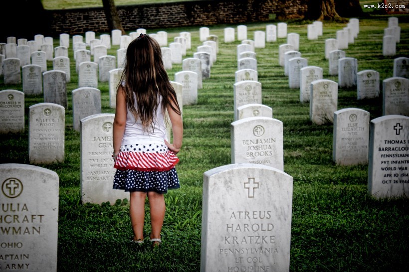 墓地高清图片大全